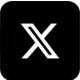     X: 