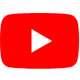     Youtube: 