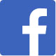     Facebook: