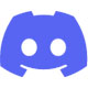     Discord: 
